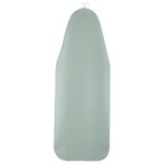 husa-actuel-din-bumbac-pentru-masa-de-calcat-4-mm-t1-8887787388958.jpg