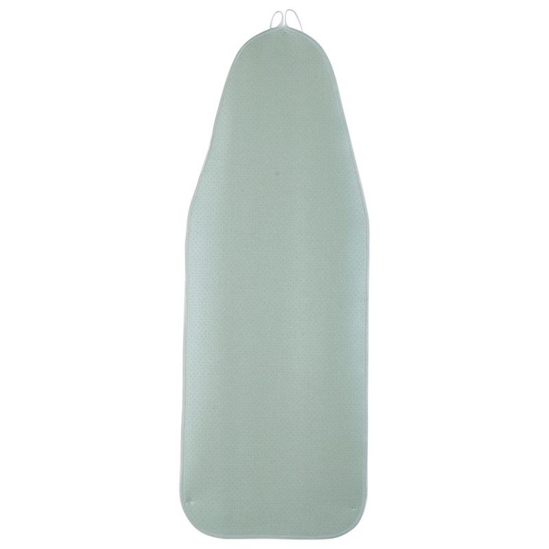 husa-actuel-din-bumbac-pentru-masa-de-calcat-4-mm-t1-8887787388958.jpg