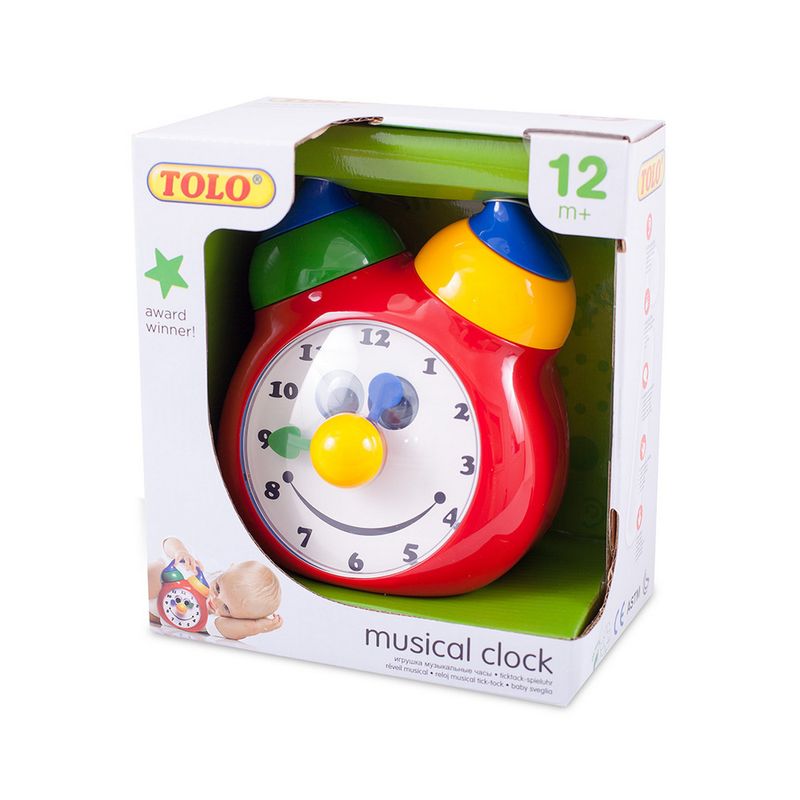 jucarie-pentru-bebe-ceas-muzical-tick-tock-tolo-5947502862208_1_1000x1000.jpg