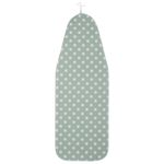 husa-actuel-pentru-masa-de-calcat-2-mm-t1-8887785816094.jpg