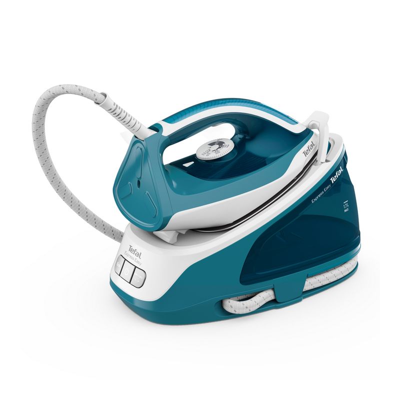 statie-de-calcat-fara-boiler-tefal-sv6131e0-2200w-culoarea-alb-verde-3121040079072_1_1000x1000.JPG