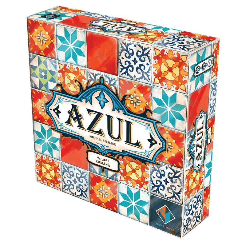 joc-de-societate-next-move-azul-8871473152030.png