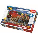 puzzle-trefl-60-piese-diverse-modele-8890827603998.jpg