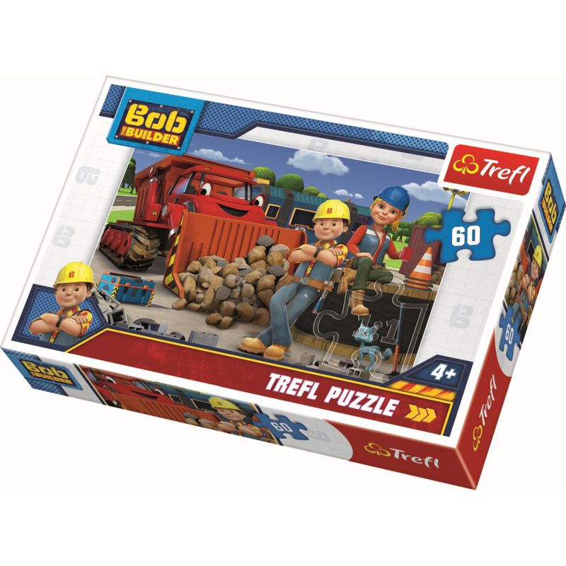 puzzle-trefl-60-piese-diverse-modele-8890827603998.jpg