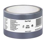 banda-adeziva-tesa-pentru-reparatii-25m-x-50mm-8831552651294.jpg