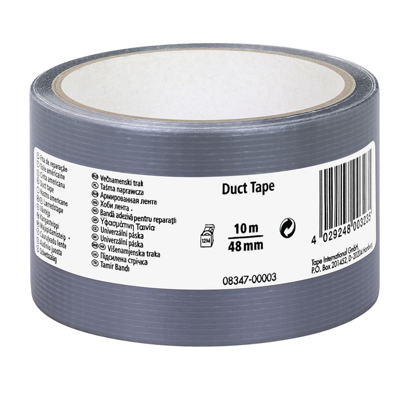 banda-adeziva-tesa-pentru-reparatii-25m-x-50mm-8831552651294.jpg