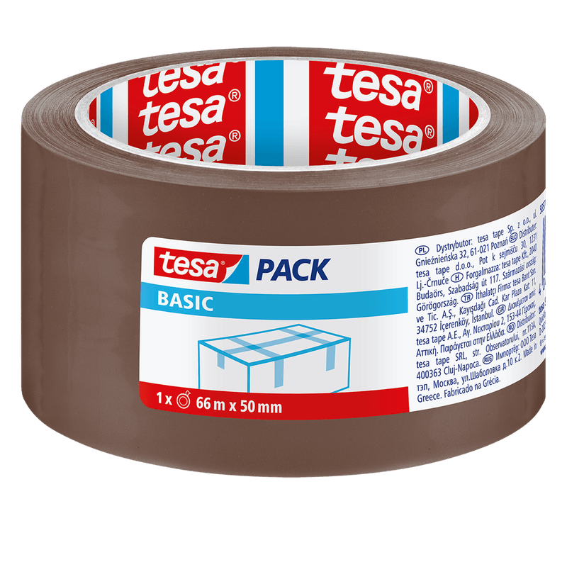 banda-tesa-pentru-ambalare-66m-x-50mm-8831555534878.png