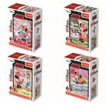 puzzle-trefl-20-piese-diverse-modele-8890842808350.jpg