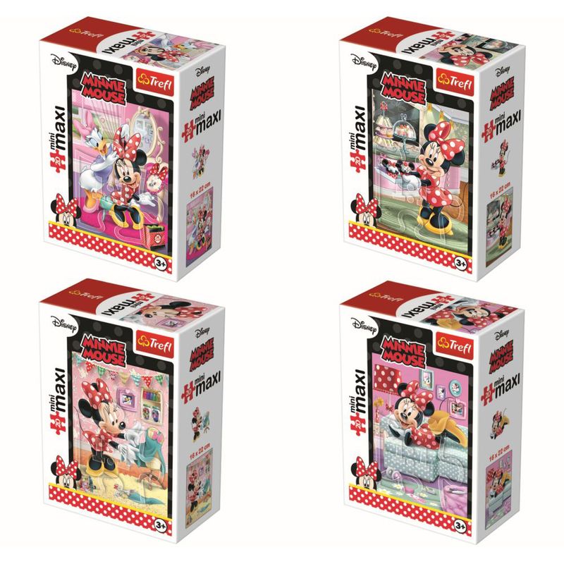 puzzle-trefl-20-piese-diverse-modele-8890842808350.jpg