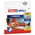 garnitura-de-etansare-maro-tesa-moll-profil-p-large-2-5-mm-8831558025246.jpg