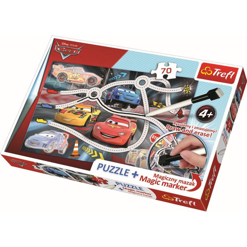 puzzle-trefl-54-si-70-de-piese-diverse-modele-8890840711198.jpg