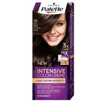 vopsea-de-par-palette-intensive-color-creme-n3-8923684274206.jpg