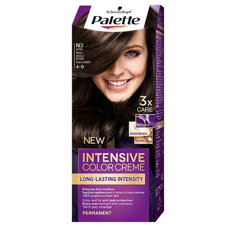 vopsea-de-par-palette-intensive-color-creme-n3-8923684274206.jpg