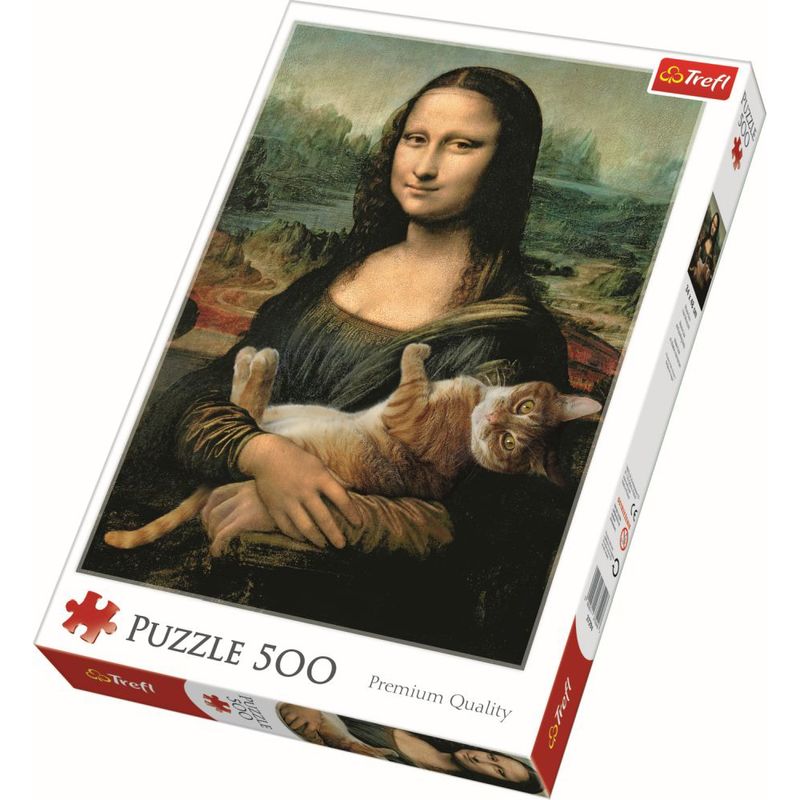 puzzle-trefl-500-piese-diverse-modele-8890824982558.jpg