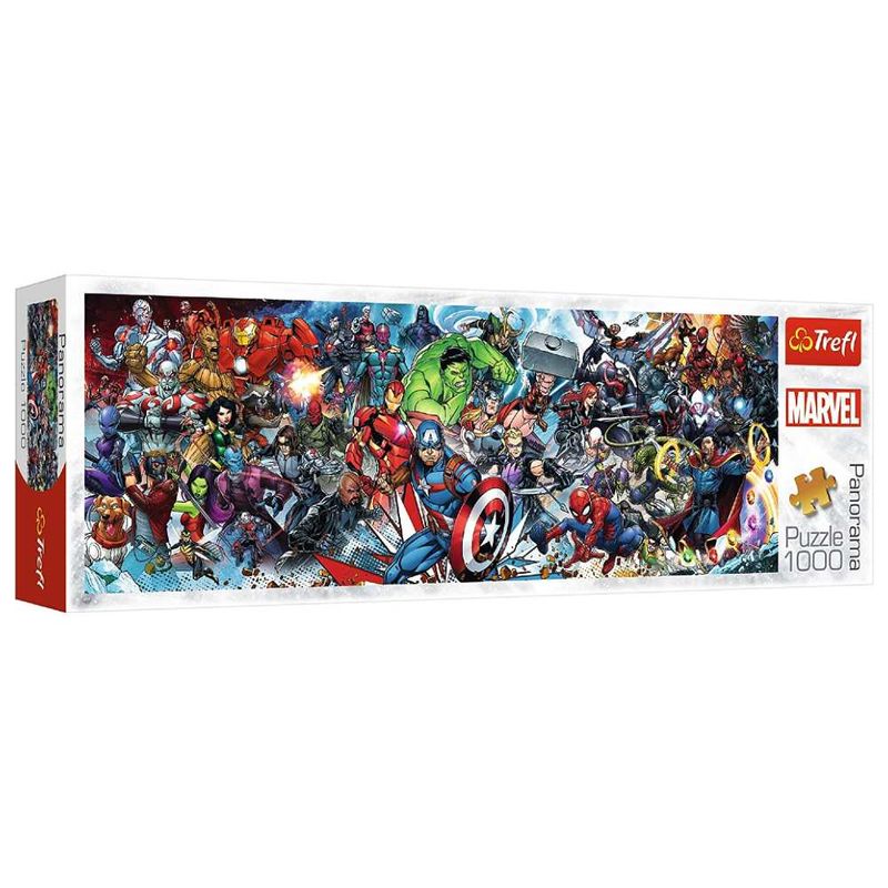 puzzle-trefl-1000-piese-diverse-modele-9302919479326.jpg