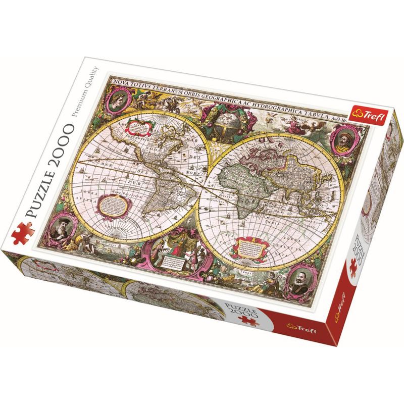 puzzle-trefl-2000-piese-diverse-modele-8890834157598.jpg