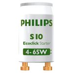 starter-s2-4-65w-sin-philips2bl-8908179963934.jpg