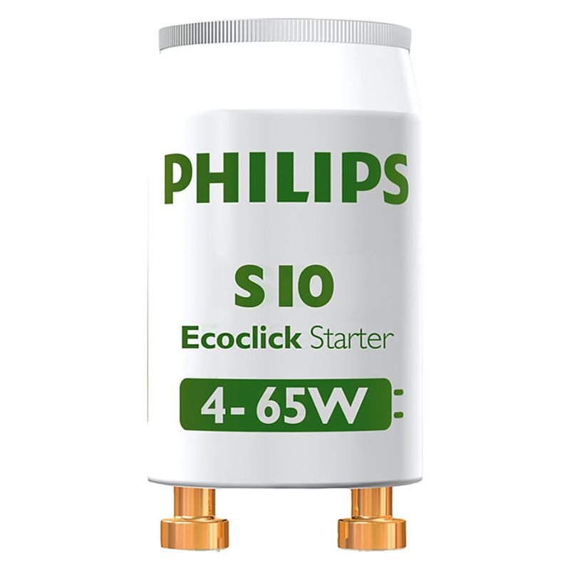 starter-s2-4-65w-sin-philips2bl-8908179963934.jpg