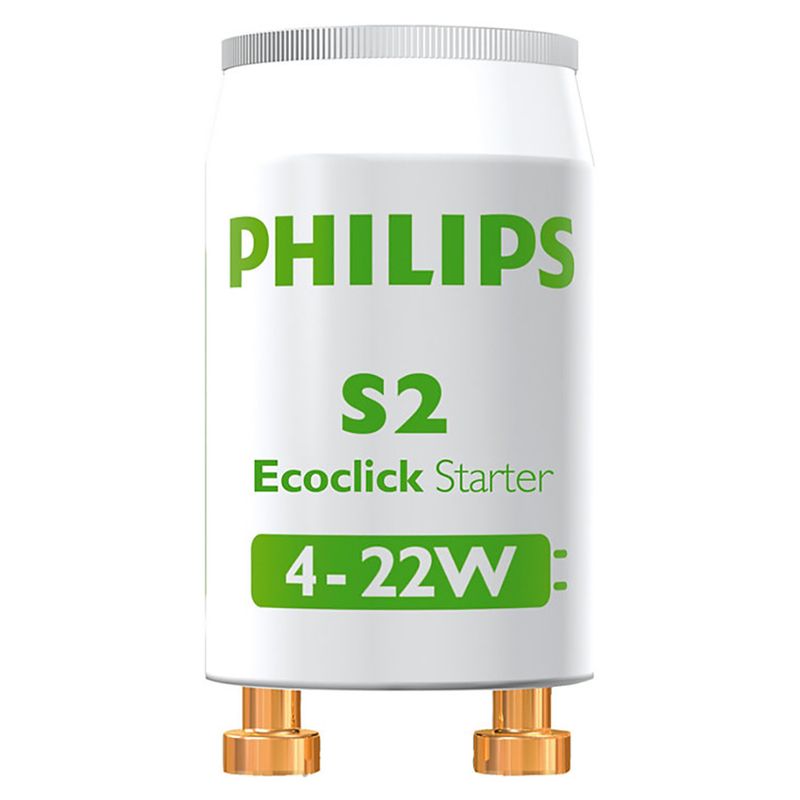 starter-s2-4-22w-philips2bl-8908180226078.jpg