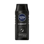 sampon-nivea-men-deep-4005900492623_2_1000x1000.jpg
