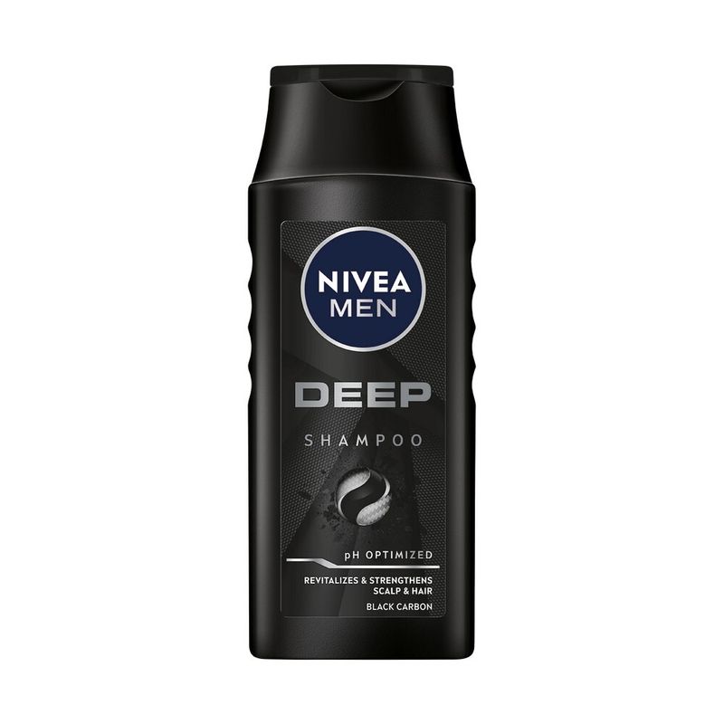 sampon-nivea-men-deep-4005900492623_2_1000x1000.jpg