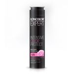 balsam-pentru-par-vopsit-loncolor-expert-cu-ulei-tsubaki-8868339613726.jpg