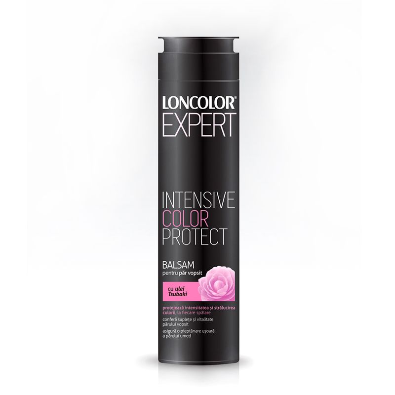 balsam-pentru-par-vopsit-loncolor-expert-cu-ulei-tsubaki-8868339613726.jpg