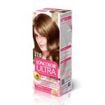 vopsea-permanenta-pentru-par-loncolor-ultra-70-castaniu-deschis-8868347871262.jpg