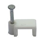 colier-pentru-fixare-cablu-strohm-plat-cu-dimensiunea-de-6-7-mm-8834777743390.jpg