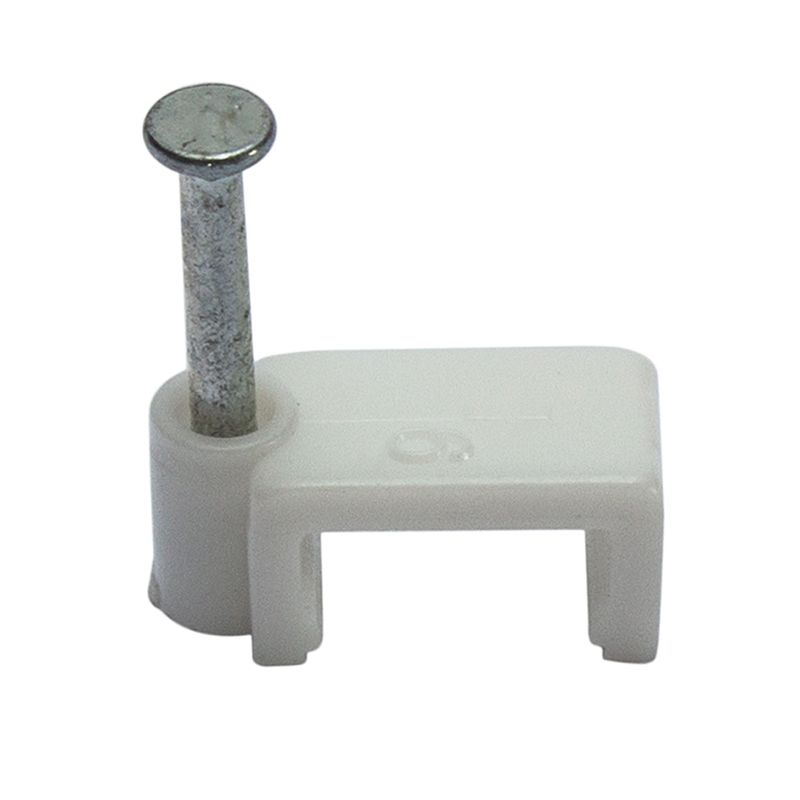 colier-pentru-fixare-cablu-strohm-plat-cu-dimensiunea-de-6-7-mm-8834777743390.jpg