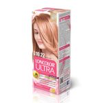 vopsea-permanenta-pentru-par-loncolor-ultra-1022-blond-rose-8868343676958.jpg