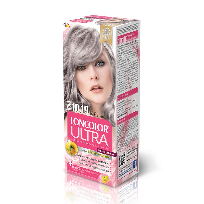 vopsea-permanenta-pentru-par-loncolor-ultra-1019-blond-argintiu-intens-8868310056990.jpg