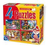4-x-puzzle-d-toys-basme-8869651841054.jpg