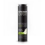 balsam-loncolor-expert-pentru-par-uscat-sau-deteriorat-cu-ulei-abyssinian-8868351541278.jpg