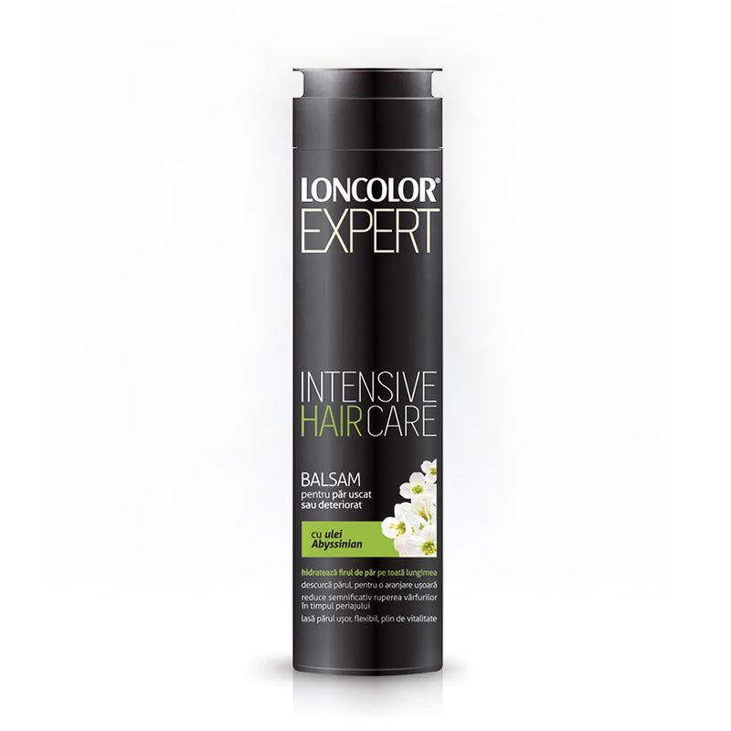 balsam-loncolor-expert-pentru-par-uscat-sau-deteriorat-cu-ulei-abyssinian-8868351541278.jpg