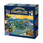 joc-colectiv-d-toys-comoara-piratilor-8871181254686.jpg