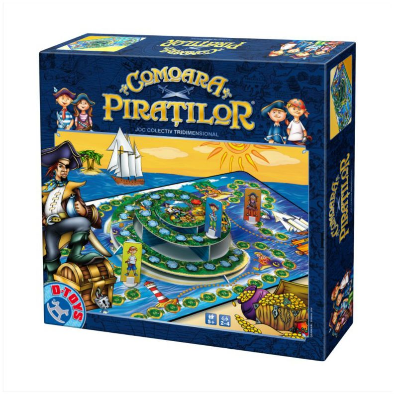 joc-colectiv-d-toys-comoara-piratilor-8871181254686.jpg
