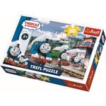 puzzle-trefl-30-piese-diverse-modele-8890841497630.jpg