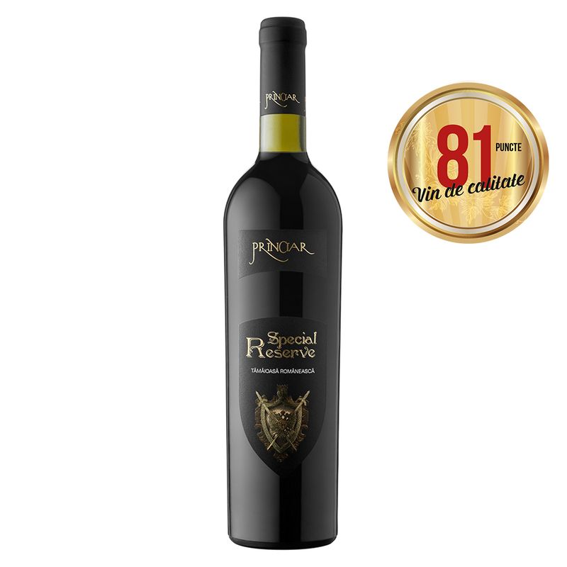 vin-alb-dulce-princiar-special-reserve-tamaioasa-romaneasca-075-l-8912745660446.jpg