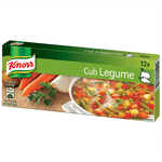 cub-knorr-6-l-cu-legume-108-g-8865383940126.png