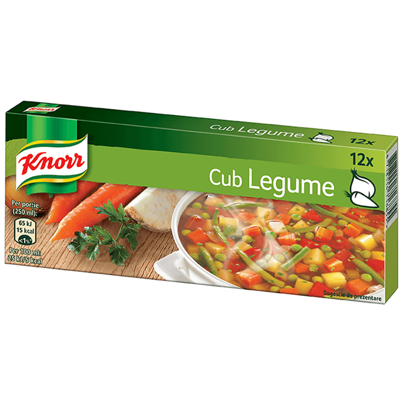 cub-knorr-6-l-cu-legume-108-g-8865383940126.png