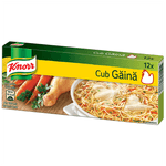 cub-knorr-6-l-cu-pui-108-g-8865390297118.png