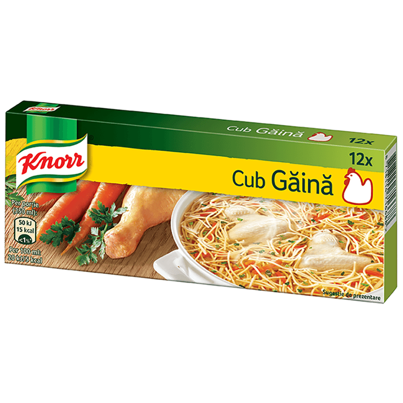 cub-knorr-6-l-cu-pui-108-g-8865390297118.png