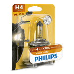 bec-moto-vision-philips-30-h4-12v-blister-1-bucata-8911587606558.png