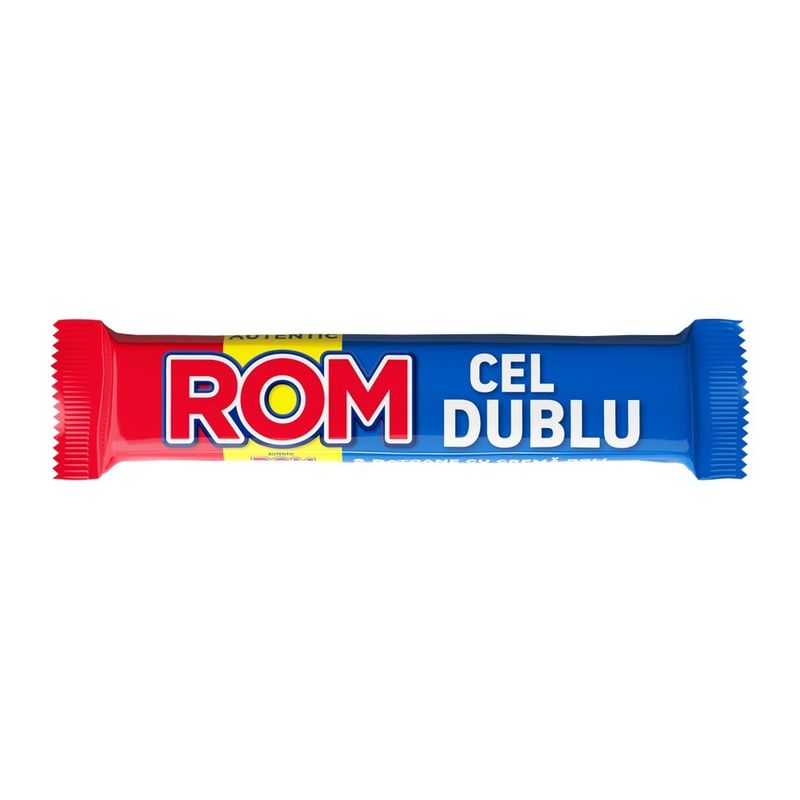 baton-de-ciocolata-rom-cel-dublu-60-g-5941047835062_1_1000x1000.jpg