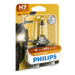 bec-moto-vision-philips-30-h7-12v-blister-1-bucata-8911587868702.png