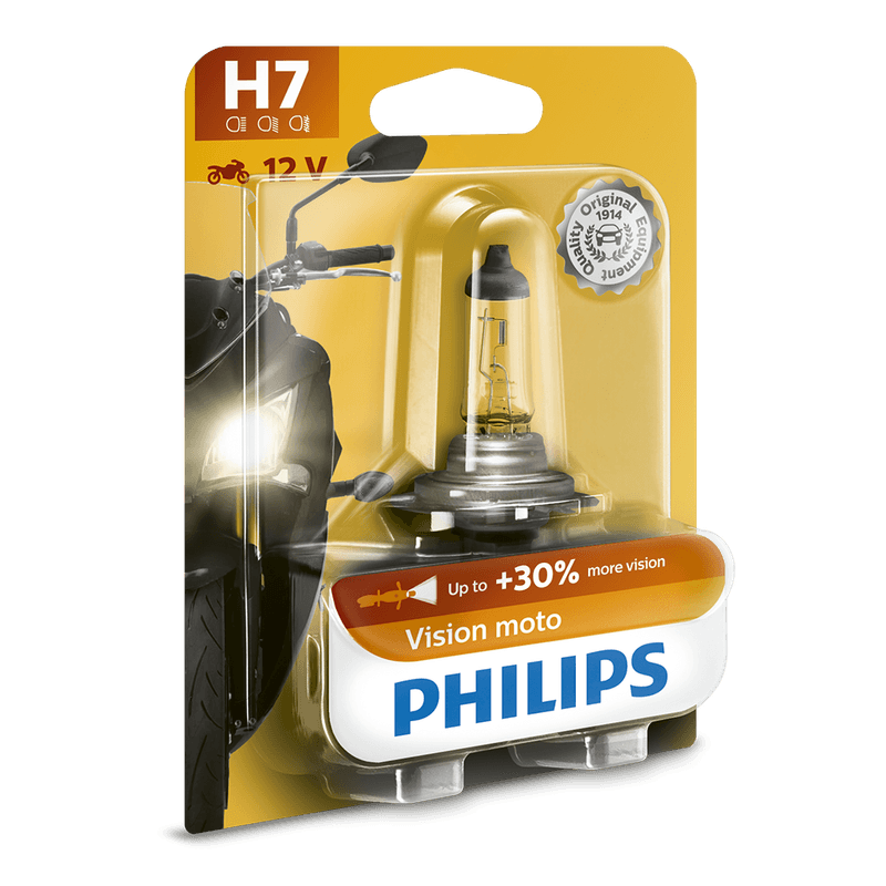 bec-moto-vision-philips-30-h7-12v-blister-1-bucata-8911587868702.png