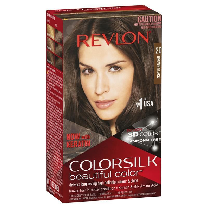 vopsea-de-par-revlon-colorsilk-20-brown-black-8885246033950.jpg