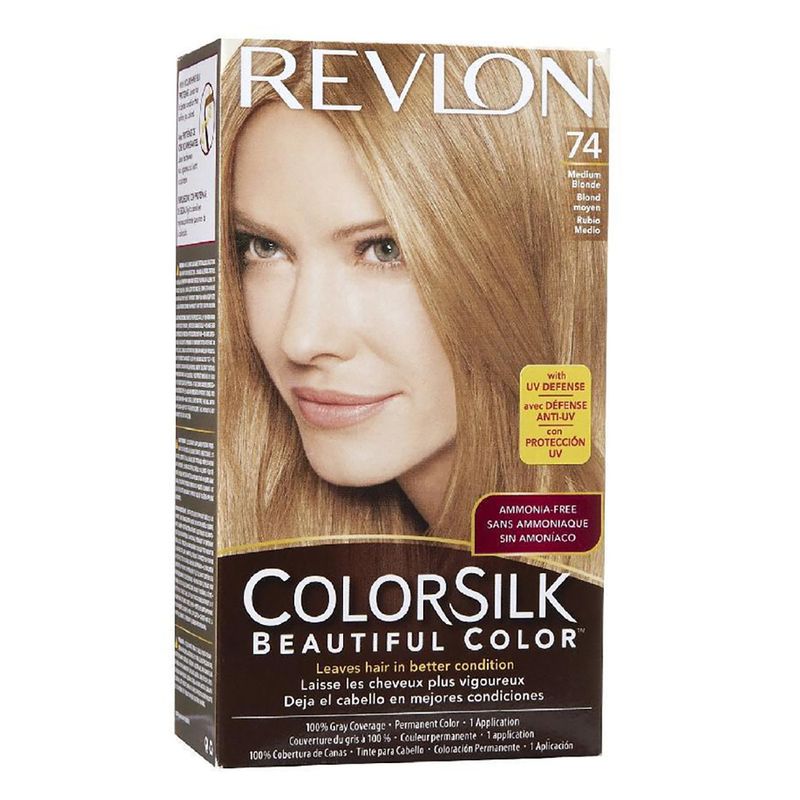 vopsea-de-par-revlon-colorsilk-74-medium-blonde-8884232454174.jpg