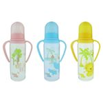 biberon-primii-pasi-cu-manere-diverse-modele-diverse-culori-250-ml-8885499658270.jpg